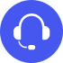 24/7 Customer Support