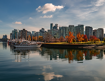 Calgary