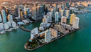 Miami